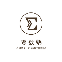 画像1325