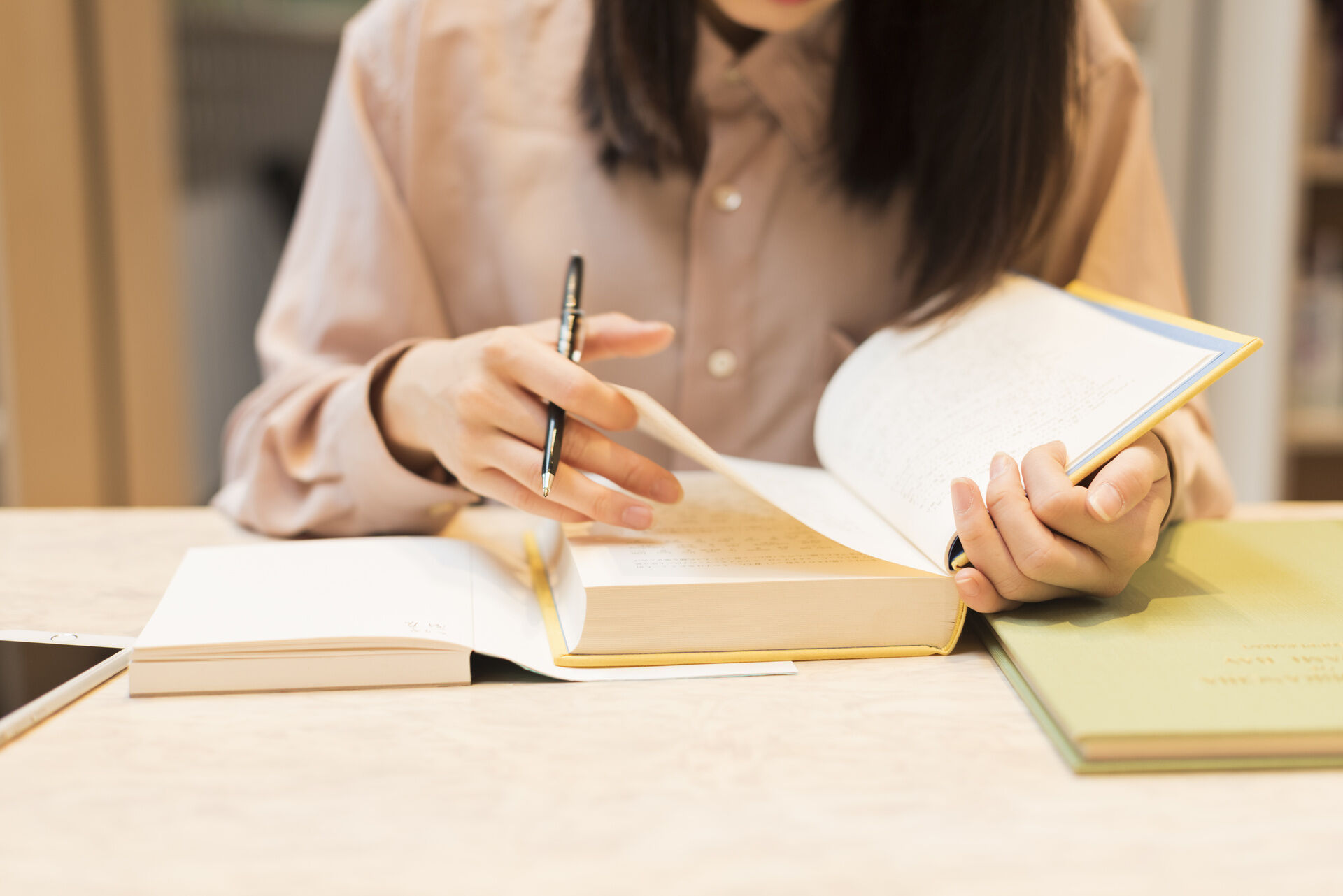 AdobeStock_192927503 (1)